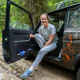 Гид Марина на GuideGo