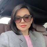 Мадина гид в Калининграде