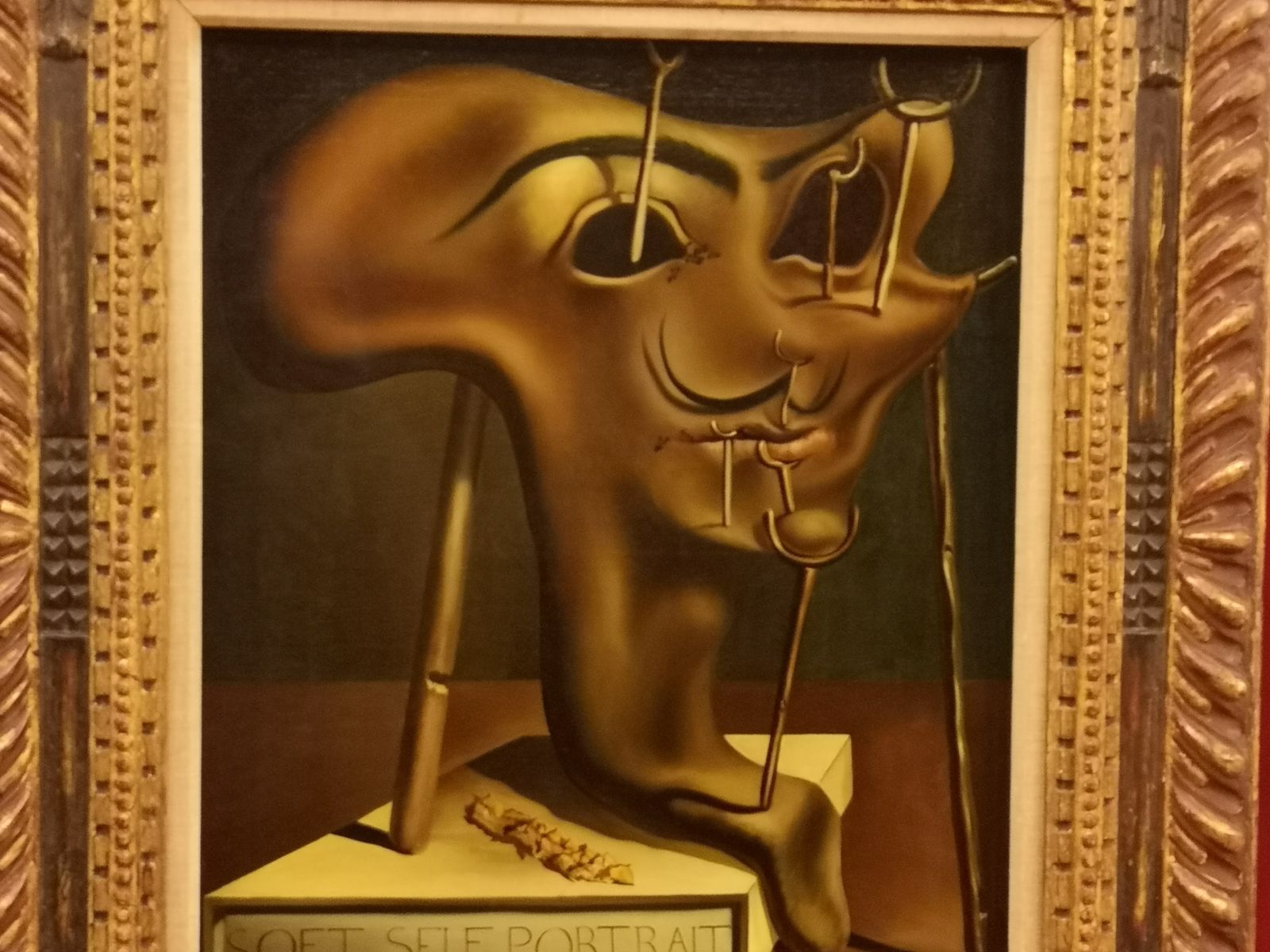 Работа мастера