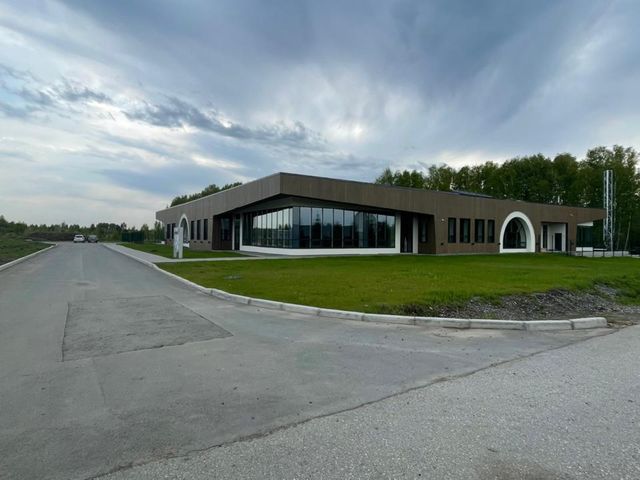 Велнес-прогулка по Мира парку и Мира деревне из Новосибирска — фото 3