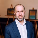 Александр гид в Минске