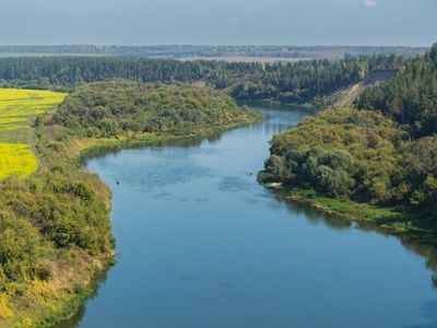 Экскурсии в Азове