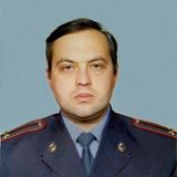 Гид Николай
