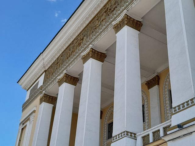 Групповая обзорная экскурсия "Алматы в деталях" — фото 2