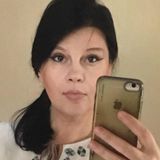 Гид marina на GuideGo