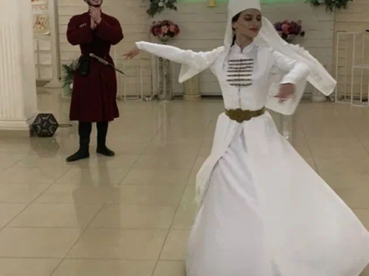 Групповая обзорная экскурсия по городу Нальчик из Пятигорска - групповая экскурсия в Пятигорске на автобусе длительностью 8 часов с количеством участников более 20 человек цена экскурсии 2200₽