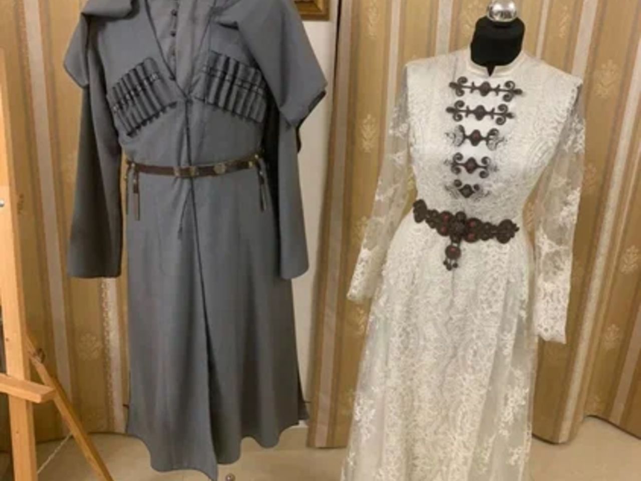 Групповая обзорная экскурсия из Пятигорска в город Нальчик - групповая экскурсия в Пятигорске на автобусе длительностью 8 часов с количеством участников более 20 человек цена экскурсии 2350₽