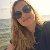 Гид Лариса на GuideGo