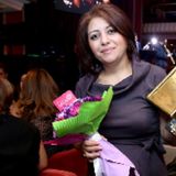 Meri гид в Ереване