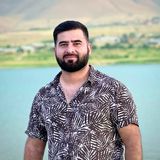 Гид Далер на GuideGo