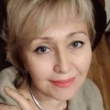 Natallia гид в Братиславе
