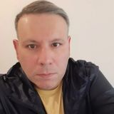 Сергей гид в Калининграде