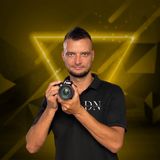 Денис гид во Владивостоке