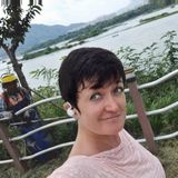 Наталья гид в Сеуле