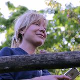 Светлана гид в Амальфи