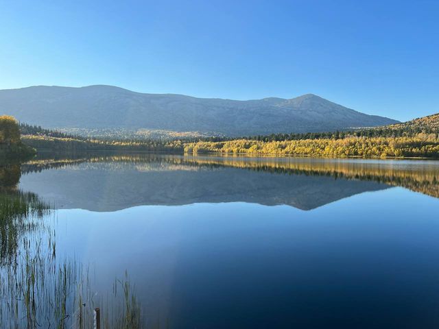 Обзорная экскурсия из Шерегеша к Малым Сарлыкам на болотоходах — фото 3