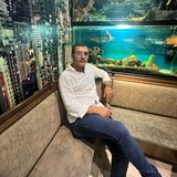 Erik гид в Тбилиси