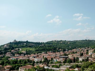 Экскурсии в Читта-делла-Пьеве