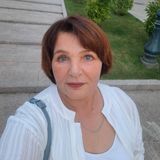 Ольга гид в Кисловодске