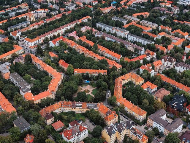 Индивидуальная экскурсия на машине по Калининграду — фото 2