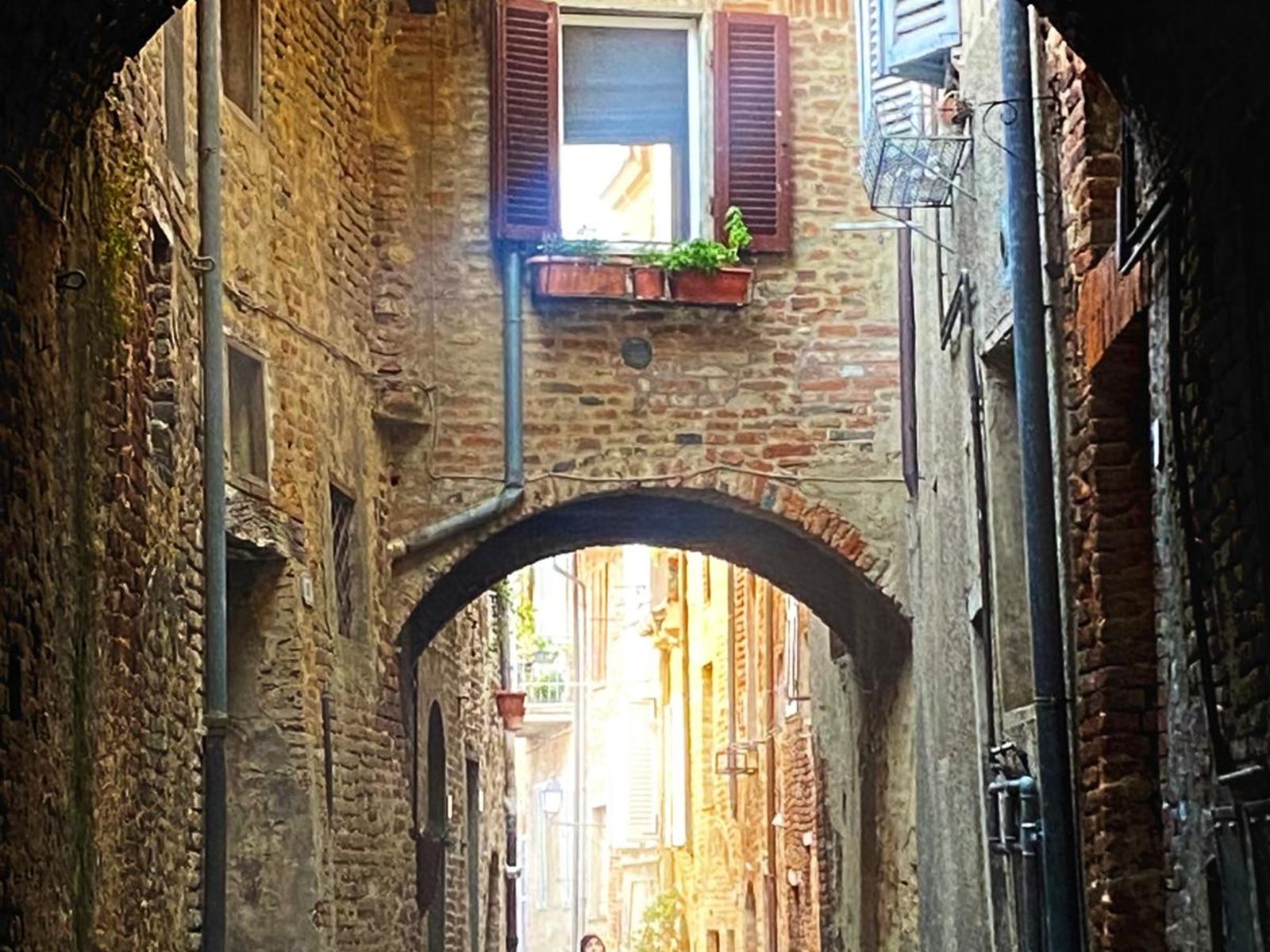 Арка