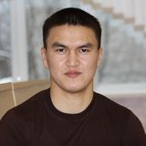 Гид Азим на GuideGo