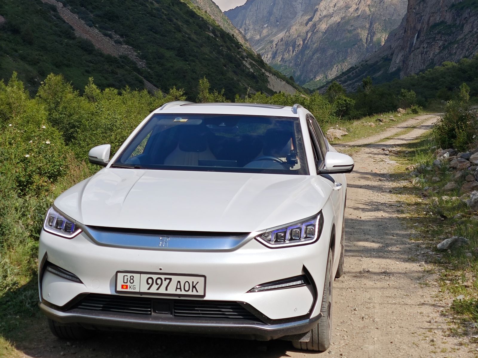 Авто