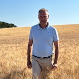 Гид Виктор на GuideGo