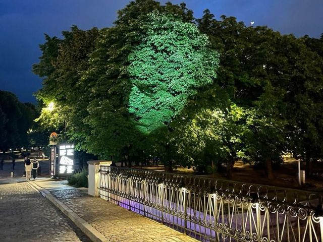 Экскурсия по сердцу Калининграда: остров Канта и Рыбная деревня — фото 3
