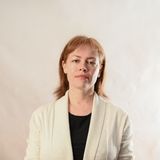 Гид Татьяна на GuideGo