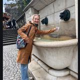 Гид Дарья на GuideGo
