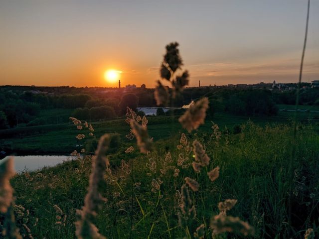 2-дневный тур "Путь к Дали: от реальности к сновидению"