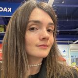 Зарина гид во Владикавказе