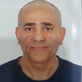 Ugur гид в Стамбуле