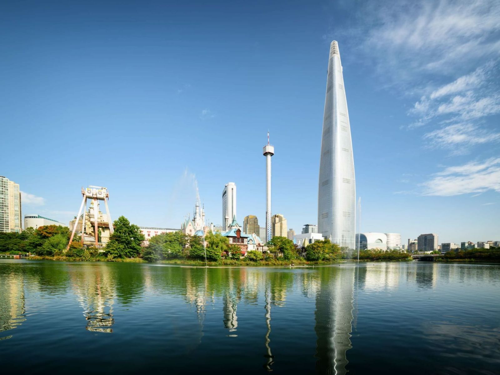 Сеул