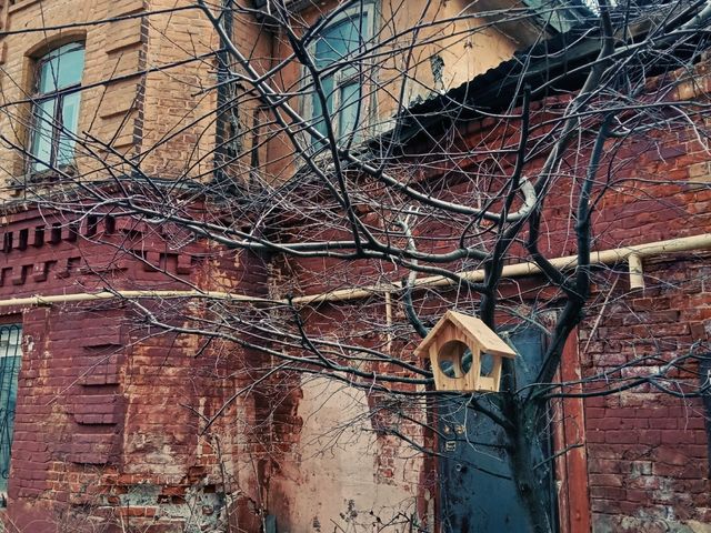 Пешеходная экскурсия по невидимому Нижнему: мифы, легенды, тайны — фото 2