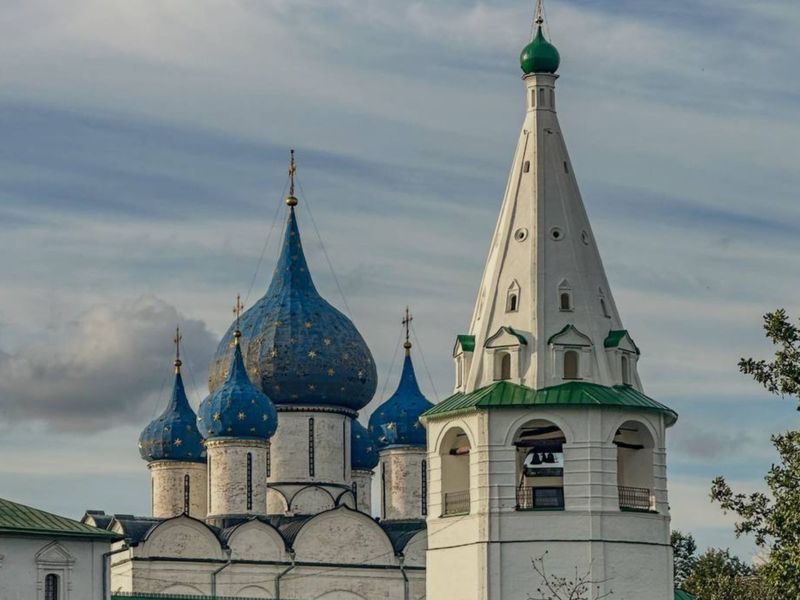 Церковь