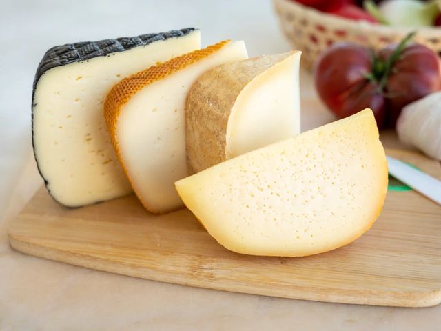 Индивидуальная гастрономическая экскурсия в Лионе