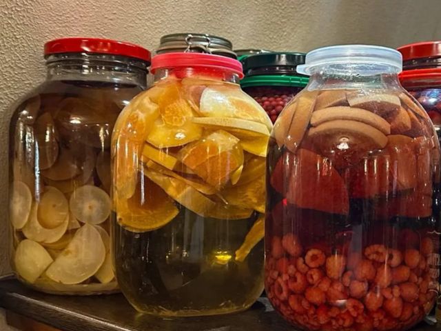Индивидуальная экскурсия «Пробуем Владимир на вкус» — фото 2