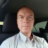 Сергей гид в Магадане