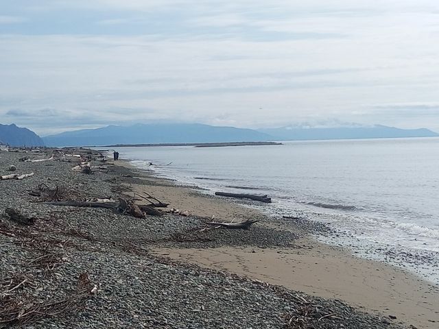 Индивидуальная обзорная экскурсия по окрестностям Магадана — фото 2