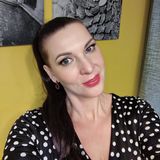 Марина гид в Нижнем Новгороде