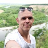 Алексей гид в Ярославле