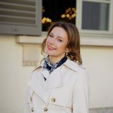 Гид Taisia на GuideGo