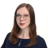 Ольга гид в Клину