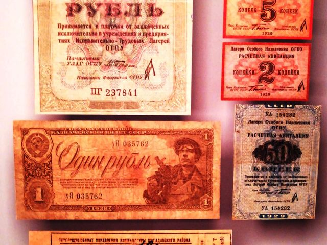 Групповая автобусная экскурсия из Шерегеша в Трехречье — фото 3