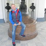 Владимир гид в Смоленске