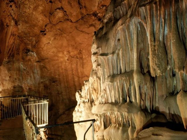 Индивидуальная обзорная экскурсия из Фороса в Байдарскую долину — фото 2