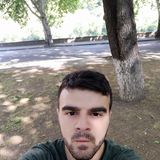 Armen гид в Тбилиси