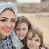 Раша гид в Асуане